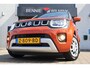 Suzuki Ignis 1.2 Hybrid Comfort Bluetooth