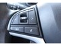 Suzuki Ignis 1.2 Hybrid Comfort Bluetooth