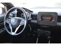 Suzuki Ignis 1.2 Hybrid Comfort Bluetooth