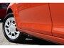 Suzuki Ignis 1.2 Hybrid Comfort Bluetooth