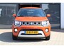Suzuki Ignis 1.2 Hybrid Comfort Bluetooth