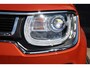 Suzuki Ignis 1.2 Hybrid Comfort Bluetooth