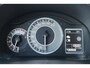 Suzuki Ignis 1.2 Hybrid Comfort Bluetooth