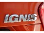 Suzuki Ignis 1.2 Hybrid Comfort Bluetooth