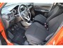 Suzuki Ignis 1.2 Hybrid Comfort Bluetooth