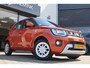 Suzuki Ignis 1.2 Hybrid Comfort Bluetooth