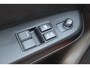Suzuki Ignis 1.2 Hybrid Comfort Bluetooth