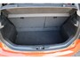Suzuki Ignis 1.2 Hybrid Comfort Bluetooth