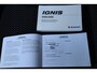 Suzuki Ignis 1.2 Hybrid Comfort Bluetooth