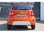 Suzuki Ignis 1.2 Hybrid Comfort Bluetooth