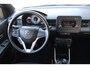 Suzuki Ignis 1.2 Hybrid Comfort Bluetooth