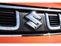 Suzuki Ignis 1.2 Hybrid Comfort Bluetooth