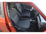 Suzuki Ignis 1.2 Hybrid Comfort Bluetooth