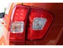 Suzuki Ignis 1.2 Hybrid Comfort Bluetooth