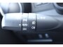 Suzuki Ignis 1.2 Hybrid Comfort Bluetooth