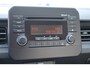 Suzuki Ignis 1.2 Hybrid Comfort Bluetooth