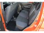 Suzuki Ignis 1.2 Hybrid Comfort Bluetooth
