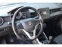 Suzuki Ignis 1.2 Hybrid Comfort Bluetooth