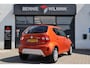 Suzuki Ignis 1.2 Hybrid Comfort Bluetooth