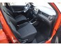 Suzuki Ignis 1.2 Hybrid Comfort Bluetooth