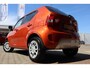 Suzuki Ignis 1.2 Hybrid Comfort Bluetooth