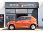 Suzuki Ignis 1.2 Hybrid Comfort Bluetooth