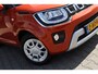 Suzuki Ignis 1.2 Hybrid Comfort Bluetooth