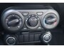 Suzuki Ignis 1.2 Hybrid Comfort Bluetooth