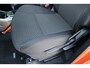 Suzuki Ignis 1.2 Hybrid Comfort Bluetooth