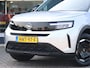 Opel Frontera Electric Edition 44 kWh | Voorraad nieuw | Winterpakket | Climate control | Snel leverbaar! |