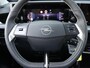 Opel Frontera Electric Edition 44 kWh | Voorraad nieuw | Winterpakket | Climate control | Snel leverbaar! |