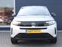 Opel Frontera Electric Edition 44 kWh | Voorraad nieuw | Winterpakket | Climate control | Snel leverbaar! |
