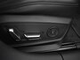 Audi A6 Avant 55 TFSIe 367pk Tiptronic Quattro Competition · S-line · Panoramadak · Elek. Trekhaak · Stoelventilatie · Elek. Voorstoelen · 360 Camera · 20'' Inch ·
