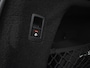 Audi A6 Avant 55 TFSIe 367pk Tiptronic Quattro Competition · S-line · Panoramadak · Elek. Trekhaak · Stoelventilatie · Elek. Voorstoelen · 360 Camera · 20'' Inch ·