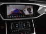 Audi A6 Avant 55 TFSIe 367pk Tiptronic Quattro Competition · S-line · Panoramadak · Elek. Trekhaak · Stoelventilatie · Elek. Voorstoelen · 360 Camera · 20'' Inch ·