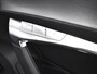 Audi A6 Avant 55 TFSIe 367pk Tiptronic Quattro Competition · S-line · Panoramadak · Elek. Trekhaak · Stoelventilatie · Elek. Voorstoelen · 360 Camera · 20'' Inch ·