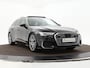 Audi A6 Avant 55 TFSIe 367pk Tiptronic Quattro Competition · S-line · Panoramadak · Elek. Trekhaak · Stoelventilatie · Elek. Voorstoelen · 360 Camera · 20'' Inch ·