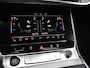Audi A6 Avant 55 TFSIe 367pk Tiptronic Quattro Competition · S-line · Panoramadak · Elek. Trekhaak · Stoelventilatie · Elek. Voorstoelen · 360 Camera · 20'' Inch ·