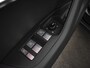 Audi A6 Avant 55 TFSIe 367pk Tiptronic Quattro Competition · S-line · Panoramadak · Elek. Trekhaak · Stoelventilatie · Elek. Voorstoelen · 360 Camera · 20'' Inch ·