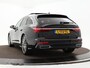 Audi A6 Avant 55 TFSIe 367pk Tiptronic Quattro Competition · S-line · Panoramadak · Elek. Trekhaak · Stoelventilatie · Elek. Voorstoelen · 360 Camera · 20'' Inch ·