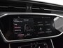 Audi A6 Avant 55 TFSIe 367pk Tiptronic Quattro Competition · S-line · Panoramadak · Elek. Trekhaak · Stoelventilatie · Elek. Voorstoelen · 360 Camera · 20'' Inch ·