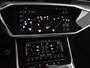 Audi A6 Avant 55 TFSIe 367pk Tiptronic Quattro Competition · S-line · Panoramadak · Elek. Trekhaak · Stoelventilatie · Elek. Voorstoelen · 360 Camera · 20'' Inch ·