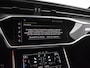Audi A6 Avant 55 TFSIe 367pk Tiptronic Quattro Competition · S-line · Panoramadak · Elek. Trekhaak · Stoelventilatie · Elek. Voorstoelen · 360 Camera · 20'' Inch ·