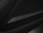 Audi A6 Avant 55 TFSIe 367pk Tiptronic Quattro Competition · S-line · Panoramadak · Elek. Trekhaak · Stoelventilatie · Elek. Voorstoelen · 360 Camera · 20'' Inch ·