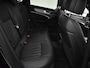 Audi A6 Avant 55 TFSIe 367pk Tiptronic Quattro Competition · S-line · Panoramadak · Elek. Trekhaak · Stoelventilatie · Elek. Voorstoelen · 360 Camera · 20'' Inch ·