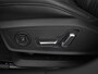 Audi A6 Avant 55 TFSIe 367pk Tiptronic Quattro Competition · S-line · Panoramadak · Elek. Trekhaak · Stoelventilatie · Elek. Voorstoelen · 360 Camera · 20'' Inch ·
