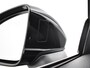 Audi A6 Avant 55 TFSIe 367pk Tiptronic Quattro Competition · S-line · Panoramadak · Elek. Trekhaak · Stoelventilatie · Elek. Voorstoelen · 360 Camera · 20'' Inch ·