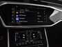 Audi A6 Avant 55 TFSIe 367pk Tiptronic Quattro Competition · S-line · Panoramadak · Elek. Trekhaak · Stoelventilatie · Elek. Voorstoelen · 360 Camera · 20'' Inch ·