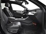 Audi A6 Avant 55 TFSIe 367pk Tiptronic Quattro Competition · S-line · Panoramadak · Elek. Trekhaak · Stoelventilatie · Elek. Voorstoelen · 360 Camera · 20'' Inch ·