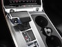 Audi A6 Avant 55 TFSIe 367pk Tiptronic Quattro Competition · S-line · Panoramadak · Elek. Trekhaak · Stoelventilatie · Elek. Voorstoelen · 360 Camera · 20'' Inch ·